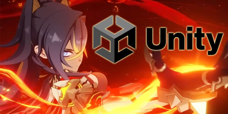 Matt Bromberg, CEO dari Unity mengumumkan bahwa biaya runtime fee atau royalti kini telah dihapus seluruhnya.