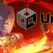Matt Bromberg, CEO dari Unity mengumumkan bahwa biaya runtime fee atau royalti kini telah dihapus seluruhnya.