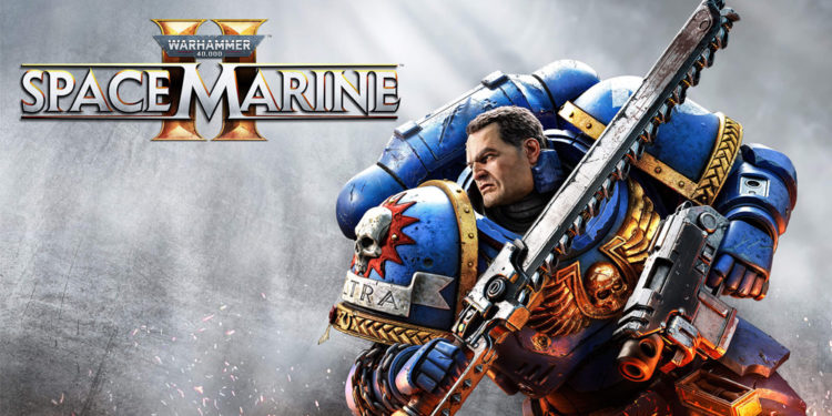 Focus Entertainment telah resmi mengumumkan bahwa Warhammer 40,000: Space Marine 2 sudah resmi terjual 2 juta copy.