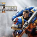 Focus Entertainment telah resmi mengumumkan bahwa Warhammer 40,000: Space Marine 2 sudah resmi terjual 2 juta copy.