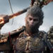 Laporan menyebutkan bahwa ekspansi Black Myth: Wukong akan mengikuti jalur yang sama dengan Elden Ring - Shadow of the Erdtree.