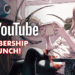 GamerWK akhirnya telah resmi membuka akses membership YouTube bagi para member setia yang ingin menyalurkan dukungan