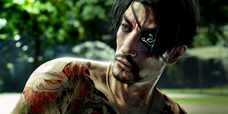 Pada ajang Tokyo Game Show 2024, kami mendapatkan kesempatan untuk nyobain Like a Dragon: Pirate Yakuza in Hawaii.