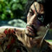 Pada ajang Tokyo Game Show 2024, kami mendapatkan kesempatan untuk nyobain Like a Dragon: Pirate Yakuza in Hawaii.