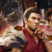 Yakuza Wars yang diangkat dari franchise populer Yakuza/Like A Dragon telah bocor dan bukan sebagai game konsol, melainkan game mobile.