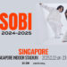 YOASOBI Asia Tour 2024-2025 Bagi Info Lengkap untuk Penjualan Tiketnya