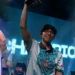 Selamat bagi para pemenang Yu-Gi-Oh! World Championship 2024 yang telah memperlihatkan performa briliannya