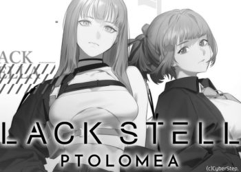 CyberStep telah resmi mengumumkan bahwa Black Stella Ptolomea akan tutup pada 3 Oktober mendatang. Bertahan 10 bulan.