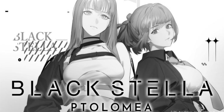 CyberStep telah resmi mengumumkan bahwa Black Stella Ptolomea akan tutup pada 3 Oktober mendatang. Bertahan 10 bulan.