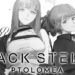 CyberStep telah resmi mengumumkan bahwa Black Stella Ptolomea akan tutup pada 3 Oktober mendatang. Bertahan 10 bulan.