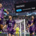 Epic Games Store membagikan Football Manager 2024 secara cuma-cuma alias gratis. Batas klaim hanya sampai 12 September.