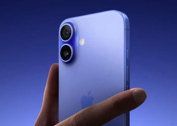 Apple secara resmi mengumumkan jajaran smartphone terbarunya, termasuk iPhone 16 dengan peningkatan kamera dan performa.