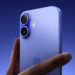 Apple secara resmi mengumumkan jajaran smartphone terbarunya, termasuk iPhone 16 dengan peningkatan kamera dan performa.