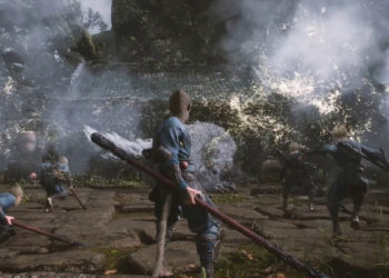Black Myth: Wukong ternyata sempat ingin membuat fitur multiplayer, seperti yang terungkap dalam video baru-baru ini.