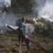 Black Myth: Wukong ternyata sempat ingin membuat fitur multiplayer, seperti yang terungkap dalam video baru-baru ini.