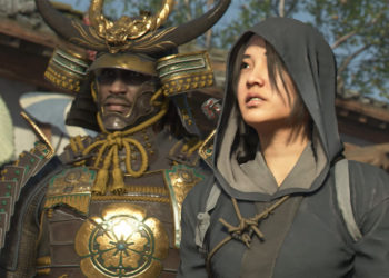Ubisoft mengonfirmasi pembatalan early access untuk game Assassin's Creed Shadows dalam sesi Q&A di Discord
