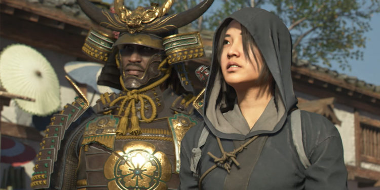 Ubisoft mengonfirmasi pembatalan early access untuk game Assassin's Creed Shadows dalam sesi Q&A di Discord