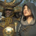 Ubisoft mengonfirmasi pembatalan early access untuk game Assassin's Creed Shadows dalam sesi Q&A di Discord