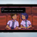 A Space for the Unbound rencananya juga akan dirilis untuk iOS dengan akses gratis ke porsi Prologue Chapter
