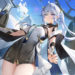 Aether Gazer Global Akan Rilis Versi PC yang Ikut Bawa Upgrade Visual!
