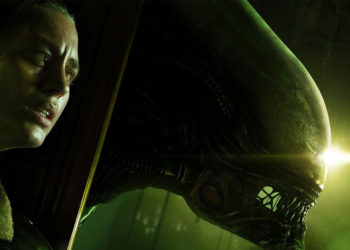 Dalam rangka peringatan 10 tahun Alien: Isolation, anak perusahaan SEGA - Creative Assembly, secara resmi mengumumkan sekuelnya.