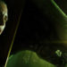 Dalam rangka peringatan 10 tahun Alien: Isolation, anak perusahaan SEGA - Creative Assembly, secara resmi mengumumkan sekuelnya.