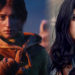 Simak wawancara terbaru kami dengan Anya Chalotra yang memerankan Haroona sebagai protagonis di game Unknown 9: Awakening