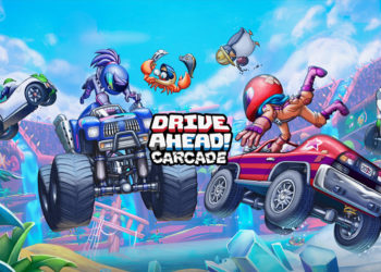 Apple Arcade menambahkan empat game baru ke jajarannya pada bulan November ini dengan game legendaris seperti Wheel of Fortune.