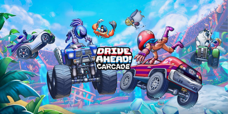 Apple Arcade menambahkan empat game baru ke jajarannya pada bulan November ini dengan game legendaris seperti Wheel of Fortune.