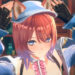 Atelier Resleriana: The Red Alchemist & the White Guardian sepertinya tidak jadi mendapat rilis di PS5 untuk pemasarannya di luar Jepang