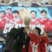 Grand Final Honor of Kings Championship 2024 telah berakhir dengan kemenangan gemilang yang berhasil diraih Black Shrew Esport