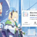 Nexon menerapkan update judul baru untuk Blue Archive versi global yang sontak mendapat banyak sindiran dari fans