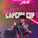 CAPCOM Pro Tour 2024 Super Premier Singapore (CPT Super Premier Singapore) dimenangkan oleh Shuto yang berasal dari Jepang.