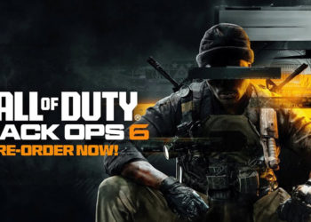 Call of Duty: Black Ops 6 semakin dekat dengan tanggal peluncurannya pada 25 Oktober di PC. Simak detailnya berikut ini.