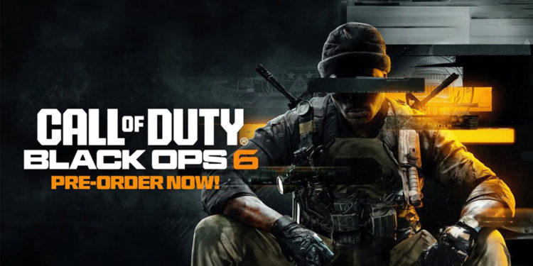 Call of Duty: Black Ops 6 semakin dekat dengan tanggal peluncurannya pada 25 Oktober di PC. Simak detailnya berikut ini.