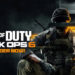 Call of Duty: Black Ops 6 semakin dekat dengan tanggal peluncurannya pada 25 Oktober di PC. Simak detailnya berikut ini.