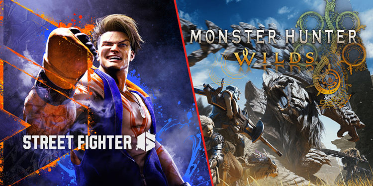 Capcom telah mengumumkan detail lebih lanjut mengenai penampilan yang sangat dinantikan di gamescom asia 2024.