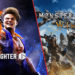 Capcom telah mengumumkan detail lebih lanjut mengenai penampilan yang sangat dinantikan di gamescom asia 2024.