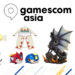 Capcom telah berbagi price list lengkap dari sekian banyak merchandise eksklusif yang akan mereka jual di Gamescom Asia 2024