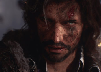 Kepler Interactive dan Sandfall Interactive kembali berbagi banyak detail Clair Obscur: Expedition 33 termasuk target rilisnya