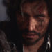Kepler Interactive dan Sandfall Interactive kembali berbagi banyak detail Clair Obscur: Expedition 33 termasuk target rilisnya