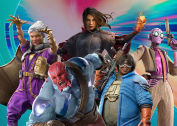 Rumor ini muncul dari unggahan di Reddit, yang memperlihatkan perubahan file di SteamDB pada 8 Oktober bahkan hingga 10 Oktober kemarin.