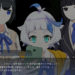 MAGES. dan XSEED Games terpaksa kembali menunda Corpse Party II: Darkness Distortion ke 2026 mendatang tanpa jadwal spesifik