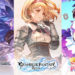 Cygames Singapura Akan Berpartisipasi di Thailand Game Show 2024
