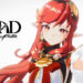 Nexon akan segera memamerkan Dungeon & Fighter: Arad lewat ajang G-STAR 2024 mulai 14 sampai 17 November mendatang