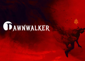 Rebel Wolves, yang didirikan oleh para veteran CD Projekt Red, baru saja mengumumkan kerja sama dengan Bandai Namco untuk game Dawnwalker.