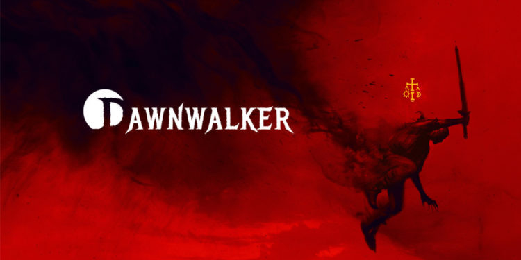Rebel Wolves, yang didirikan oleh para veteran CD Projekt Red, baru saja mengumumkan kerja sama dengan Bandai Namco untuk game Dawnwalker.