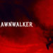 Rebel Wolves, yang didirikan oleh para veteran CD Projekt Red, baru saja mengumumkan kerja sama dengan Bandai Namco untuk game Dawnwalker.