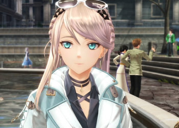 Nihon Falcom dan NIS America telah memastikan jadwal rilis Trails through Daybreak II pada pertengahan Februari 2025