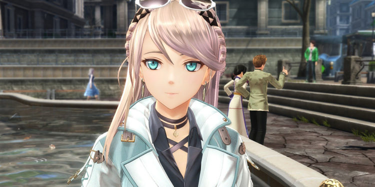 Nihon Falcom dan NIS America telah memastikan jadwal rilis Trails through Daybreak II pada pertengahan Februari 2025